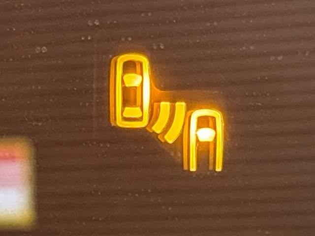 トヨタ ランドクルーザープラドの画像5