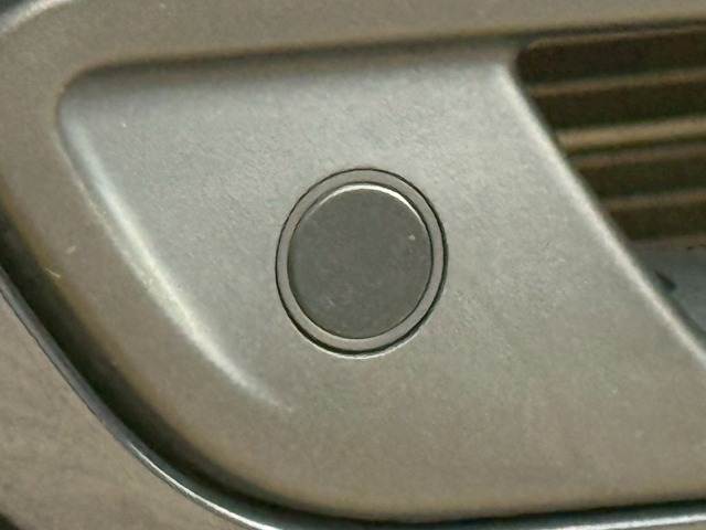 BMW&nbsp;MINI CONVERTIBLEの画像9