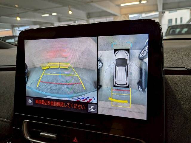 トヨタ アクアの画像4