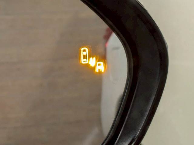 トヨタ アクアの画像6