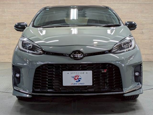 トヨタ アクアの画像17