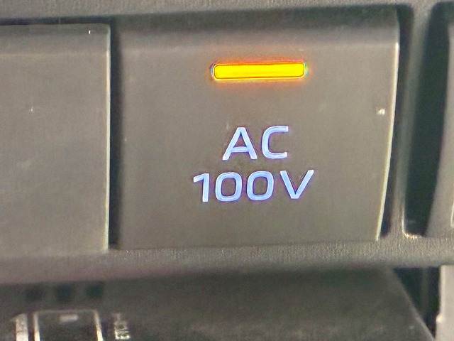 トヨタ&nbsp;アクアの画像8