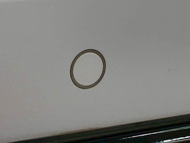 トヨタ&nbsp;アクアの画像9