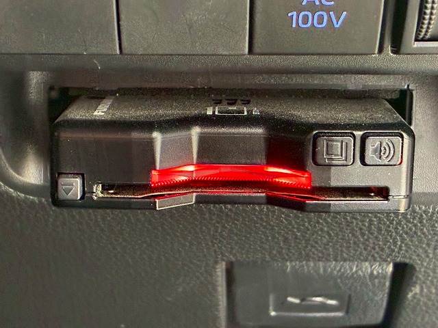 トヨタ&nbsp;アクアの画像10