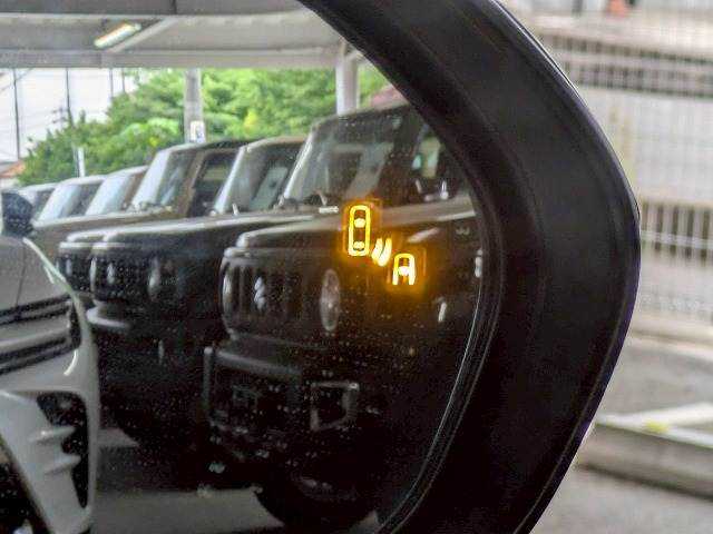 アクアGR スポーツ 内装他