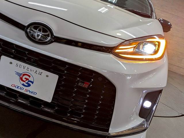 トヨタ アクアの画像15