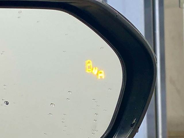 トヨタ シエンタの画像5