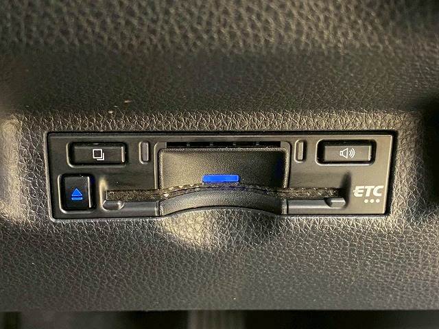 トヨタ シエンタの画像7