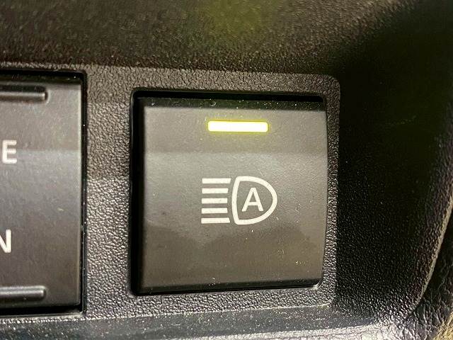 トヨタ シエンタの画像8