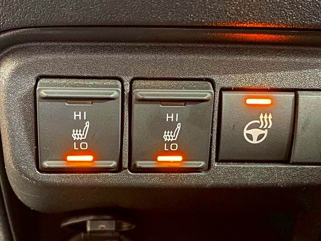 トヨタ シエンタの画像9