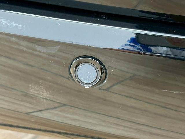 トヨタ シエンタの画像10