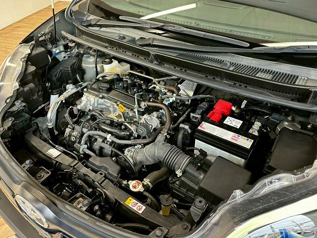 トヨタ シエンタの画像20