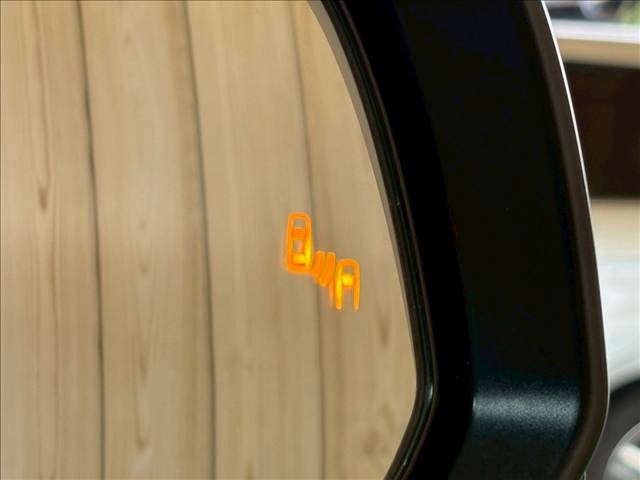 トヨタ ヴォクシーの画像6