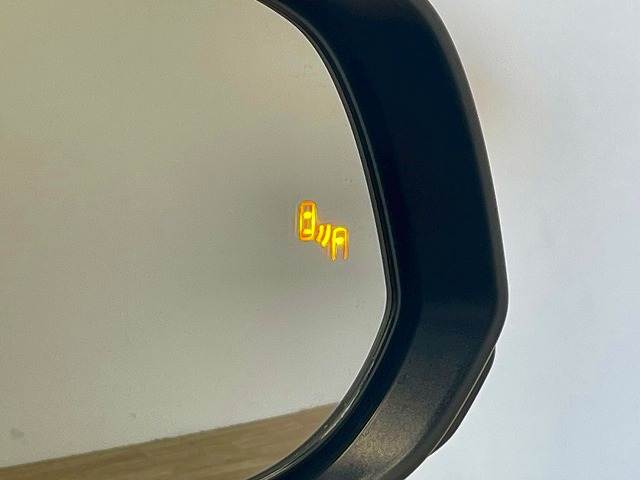 トヨタ ヴォクシーの画像9