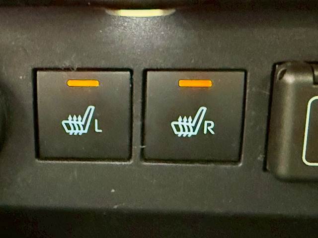 トヨタ ライズの画像6