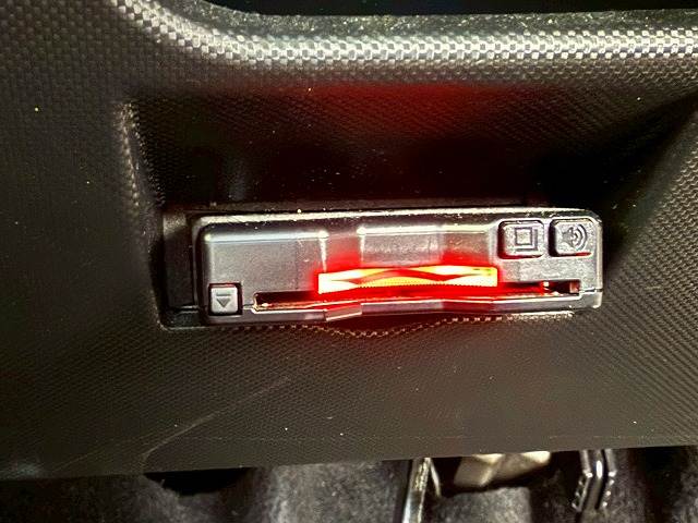 トヨタ ライズの画像7