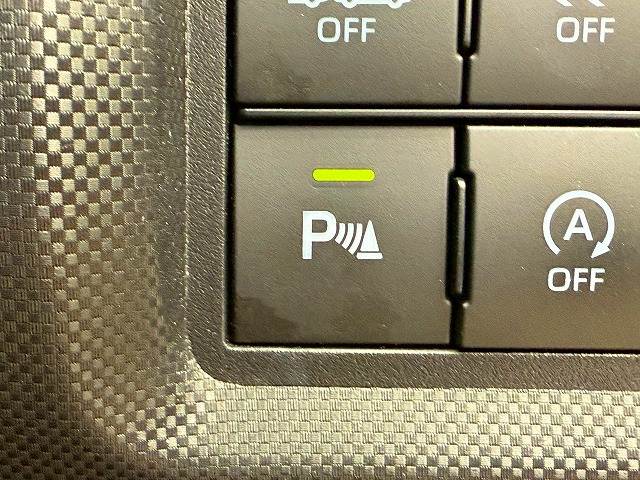 トヨタ ライズの画像8