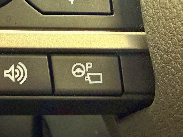 トヨタ ライズの画像9