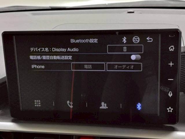 トヨタ ライズの画像3