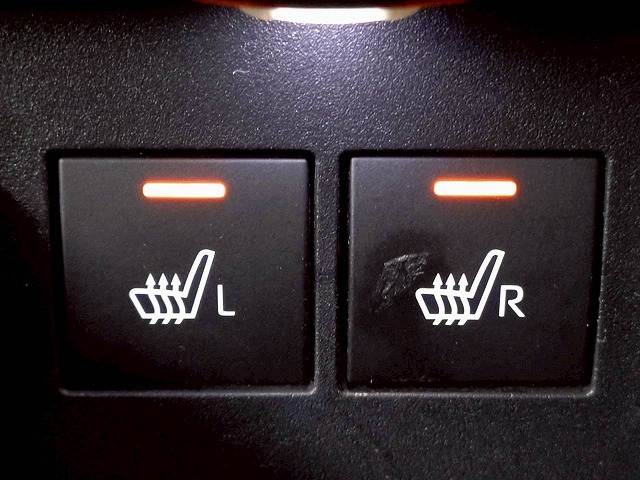 トヨタ ライズの画像6