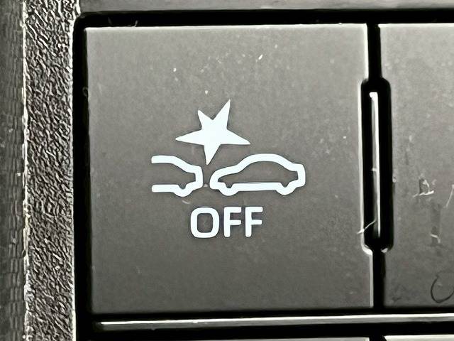 ライズZ 内装他