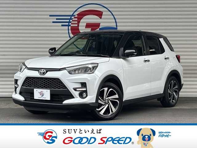 3人に1人は購入 話題のEZ blust  車 キッチン 外壁 駐車場 看板 M'z SPEED 新車カスタムコンプリートカー | Owener's Gallery お客様