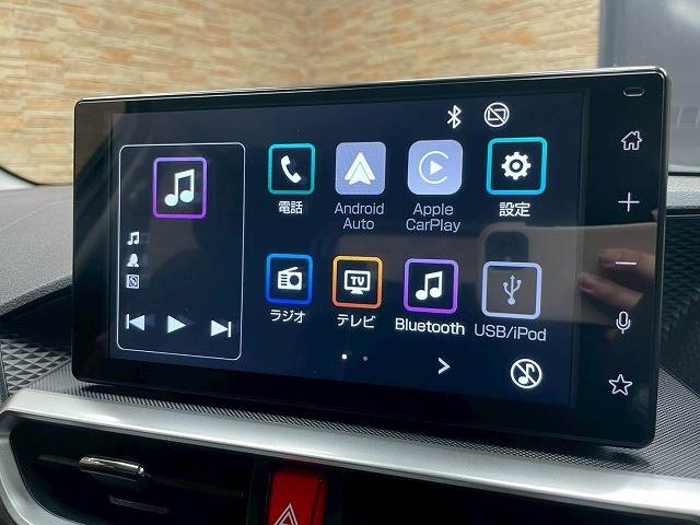 トヨタ ライズの画像3