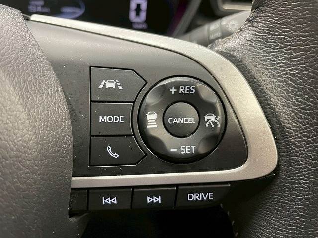 トヨタ ライズの画像7