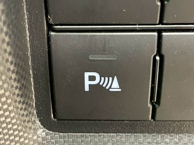 トヨタ ライズの画像9