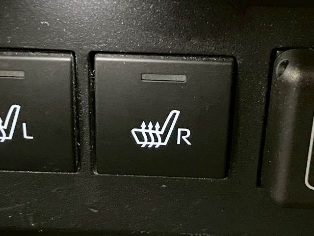 トヨタ ライズの画像10