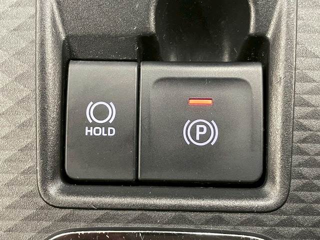 トヨタ ライズの画像11