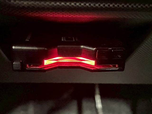 トヨタ ライズの画像12