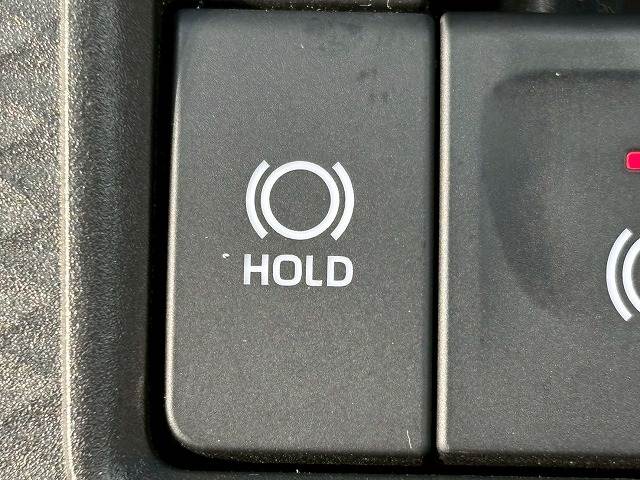 トヨタ ライズの画像15