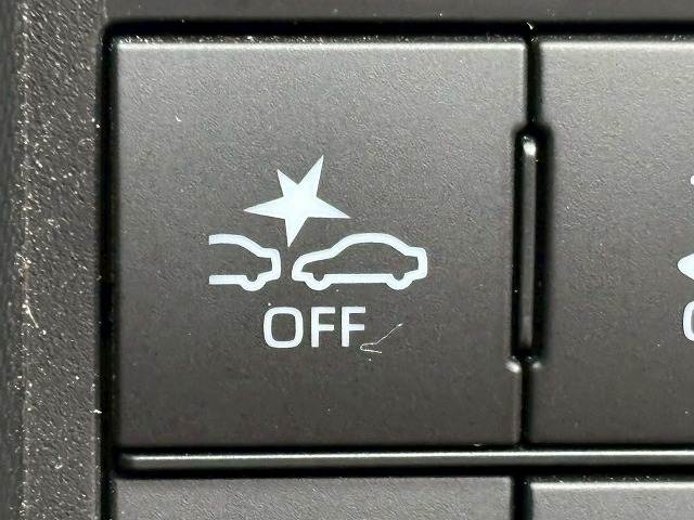 トヨタ ライズの画像16