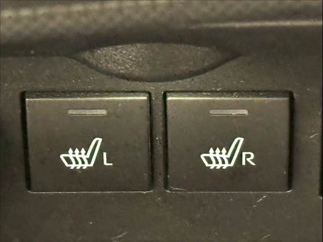 トヨタ ライズの画像6