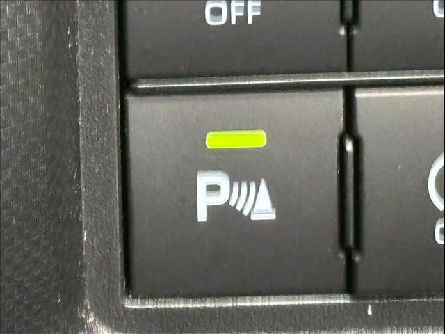 トヨタ ライズの画像8