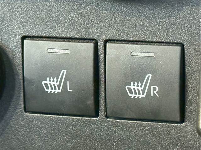 トヨタ ライズの画像8