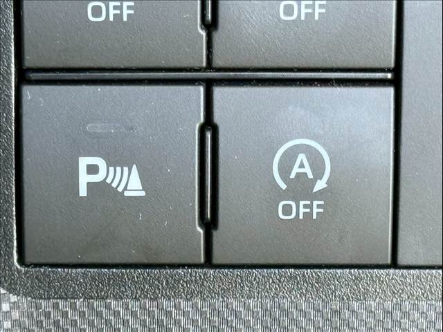 トヨタ ライズの画像9