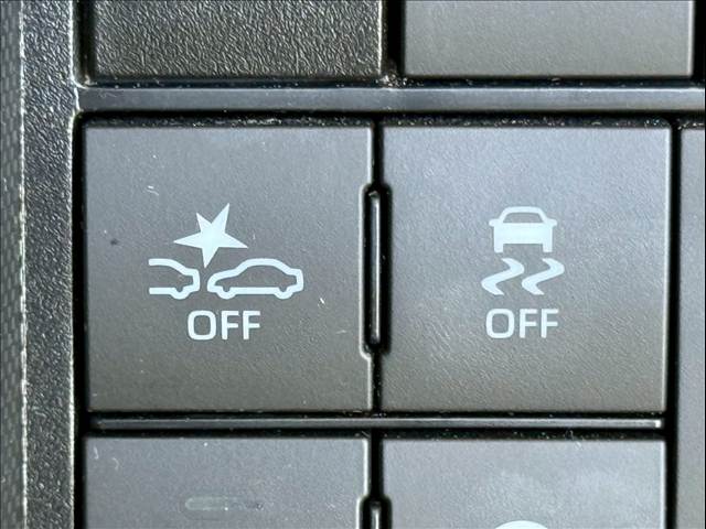 トヨタ ライズの画像10