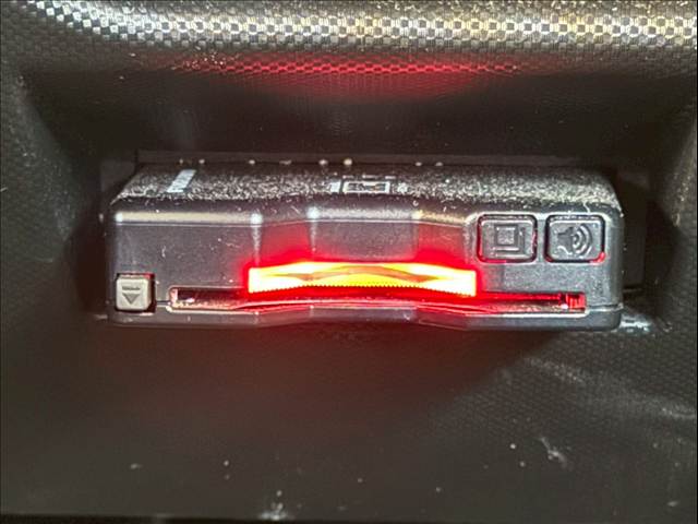 トヨタ ライズの画像12