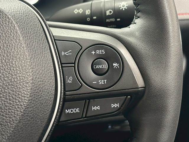 トヨタ RAV4の画像7