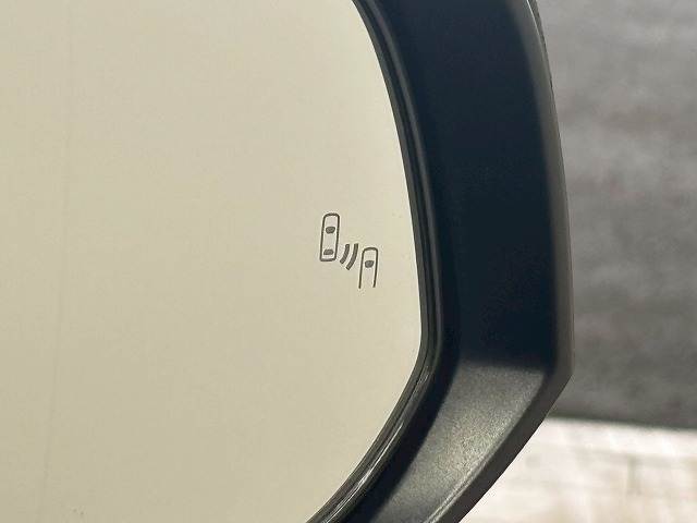 トヨタ RAV4の画像8