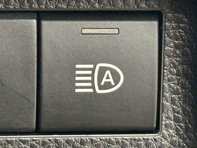 トヨタ RAV4の画像10