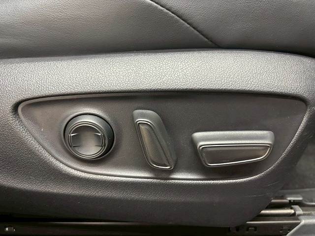 トヨタ RAV4の画像11