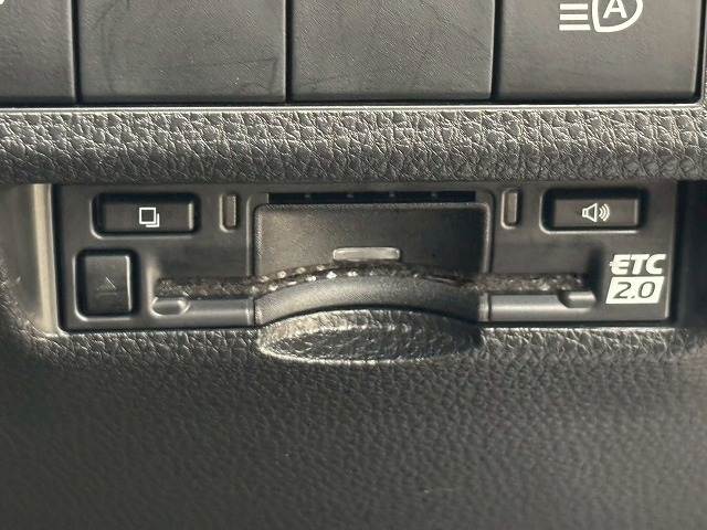 トヨタ RAV4の画像12