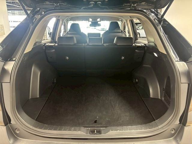 トヨタ RAV4の画像13