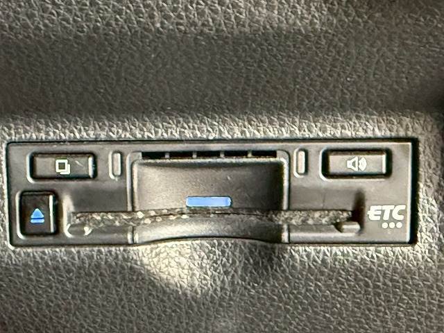 トヨタ シエンタハイブリッドの画像12