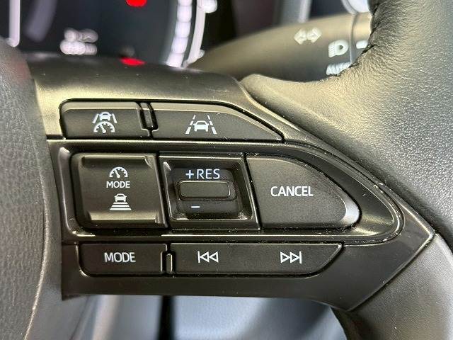 トヨタ シエンタハイブリッドの画像7