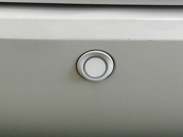 トヨタ シエンタハイブリッドの画像11