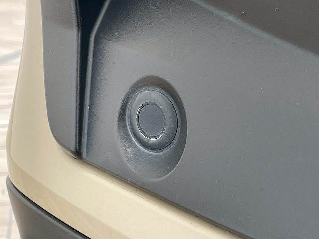 ライズZ 内装他